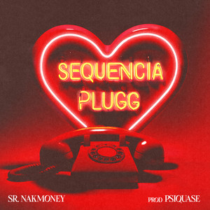 Sequência Plugg (Explicit)