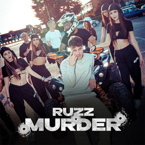 Murder (Explicit)