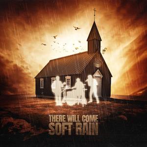 There Will Come Soft Rain (feat. Christopher Butler)