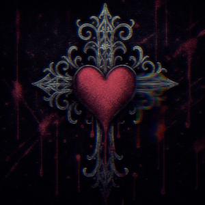 เพราะคำว่ารัก (feat. WRLDWHYY)