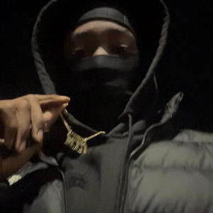 FrmDx4 Freestyle (Explicit)