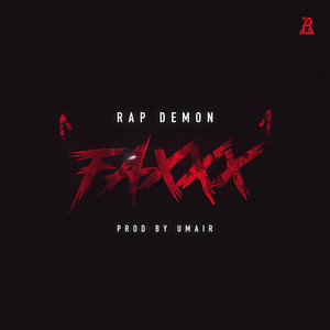 Faxxx (Explicit)