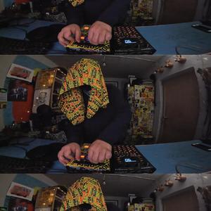 Jupiter (Live Jam 2025)