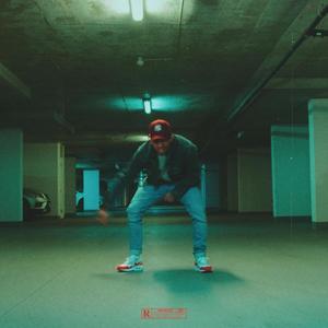 Apuestas en Contra (Explicit)