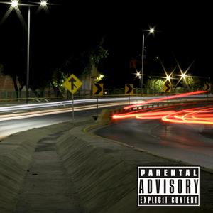 La HM (feat. DobleG, CEDEH & Johary) (Explicit)