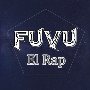 El Rap