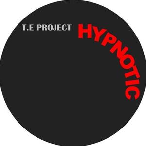 Hypnotic (Explicit)