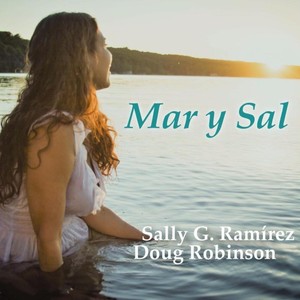 Mar Y Sal