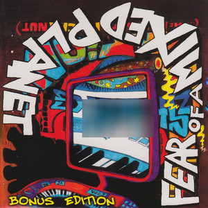 Baby You Okay? (Explicit)