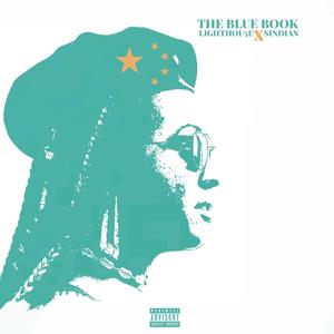 The Blue Book (Explicit)