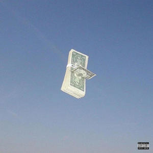 Dystopia (feat. Lil Astro) (Explicit)