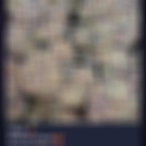 Basketball time (feat. Lightone) (Explicit)