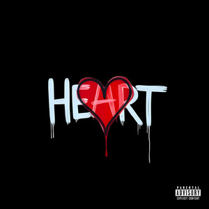 HEART (Explicit)