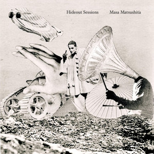 Heaven (feat.佐瀬悠輔)