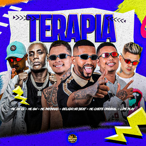 Terapia (Explicit)