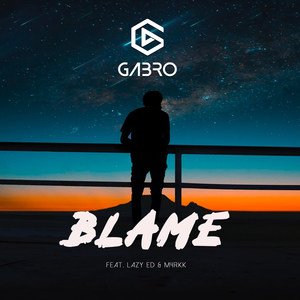 Blame