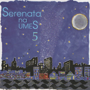 Serenata na UMES 5