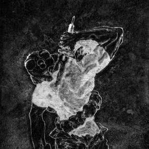 OH JULIANA VS AMOR NÃO EXISTE (Explicit)