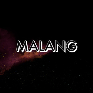 MALANG