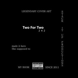 She supposed to (Explicit)