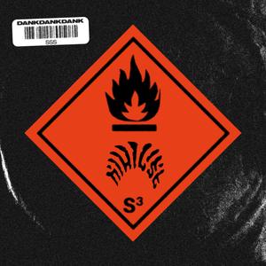 Il paraît que vous aimez souffrir