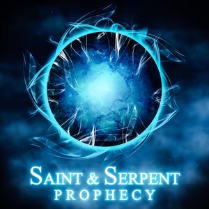 Prophecy (Instrumental)