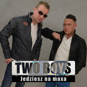 Jedziesz na Maxa (Power Remix)