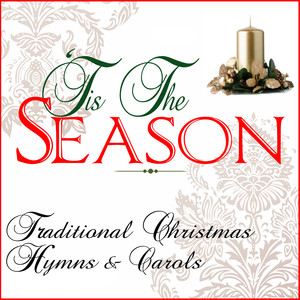 O Christmas, You Season of Childlike Delight