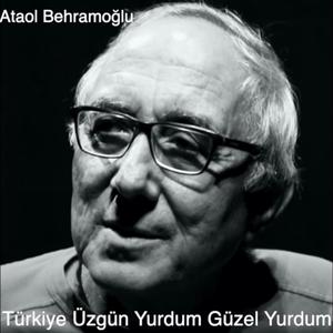 Türkiye Üzgün Yurdum (Special Version)