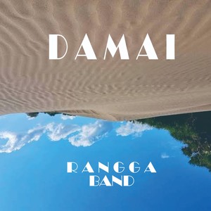 Damai (Explicit)