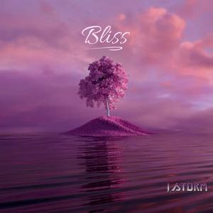 Bliss