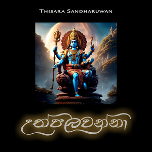 Uthpalawanna (Explicit)