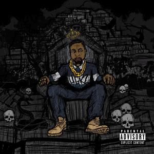 Underground King II (Explicit)