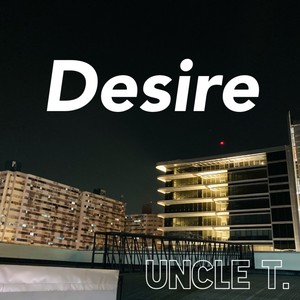 Desire