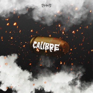 CALIBRE (Explicit)