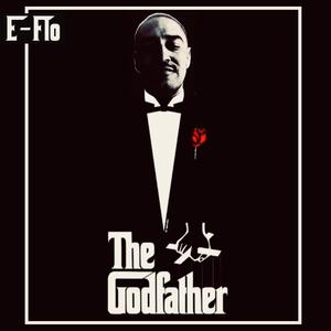 The Godfather (Explicit)