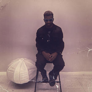 TURN THE RADIO ON (Explicit)