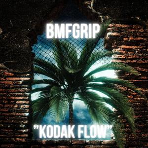 Kodak flow (Explicit)