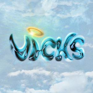 VICKS (Explicit)