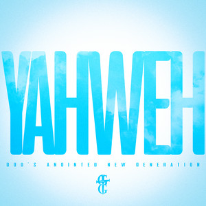 Yahweh