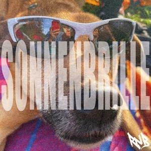 Sonnenbrille (Explicit)