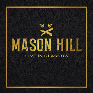 D.N.A. ((Live In Glasgow)) [Explicit]