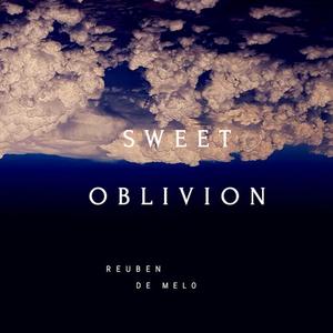 Sweet Oblivion