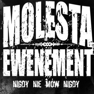 Nigdy Nie Mów Nigdy (Explicit)