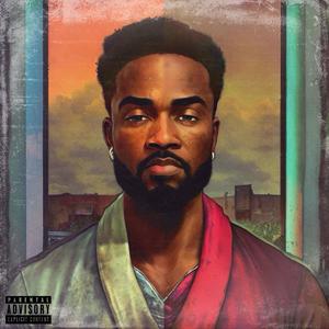 JUNE & BRODIE RISK IT (feat. Itzjustmatt) (Explicit)
