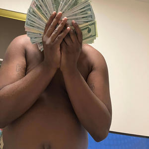 RichNiggas & MoneyGetters (feat. Richh Lo) (Explicit)