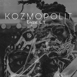 Kozmopolit