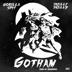 GOTHAM (Explicit)