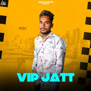 VIP Jatt