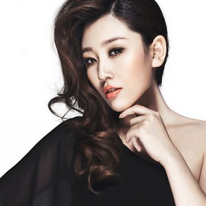 要嫁就嫁高富帅